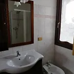 Al Fogolar Hotel