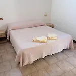 Hotel Al Fogolar Villa Santina