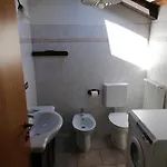 Al Fogolar Hotel Villa Santina