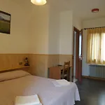 Hotel Al Fogolar Villa Santina
