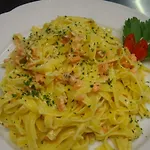 Al Fogolar Hotel Villa Santina