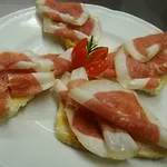 Al Fogolar