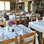 Hotel Al Fogolar *
