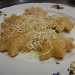 Al Fogolar Villa Santina