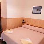 Al Fogolar * Villa Santina