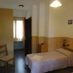 Al Fogolar Hotel Villa Santina