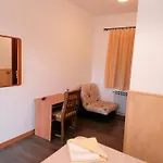 Al Fogolar Hotel Villa Santina