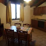 Al Fogolar Villa Santina