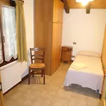Al Fogolar * Villa Santina