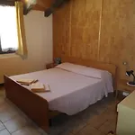 Al Fogolar Villa Santina
