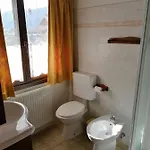 Hotel Al Fogolar *