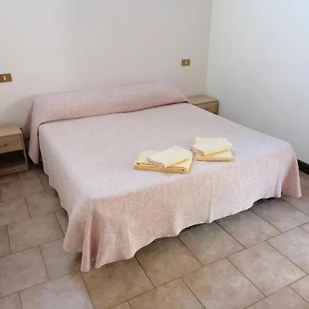 Hotel Al Fogolar Villa Santina